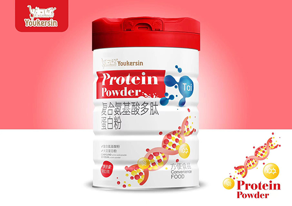 ��(y��u)������(f��)�ϰ�������ĵ��׷�