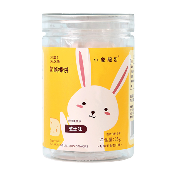 С��ɢ�����Ұ��(y��u)Ʒ��(y��u)�|(zh��)����o�n