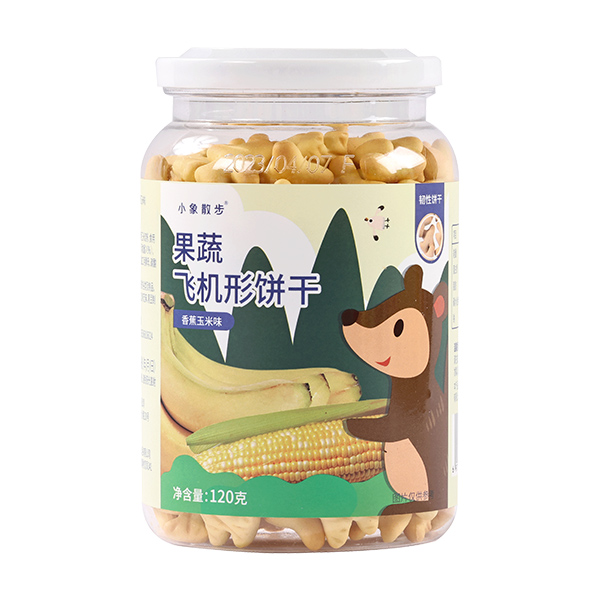 小象散步果蔬骨頭飛機(jī)形餅干-香蕉玉米味.jpg 小象散步果蔬骨頭飛機(jī)形餅干-香蕉玉米味.jpg