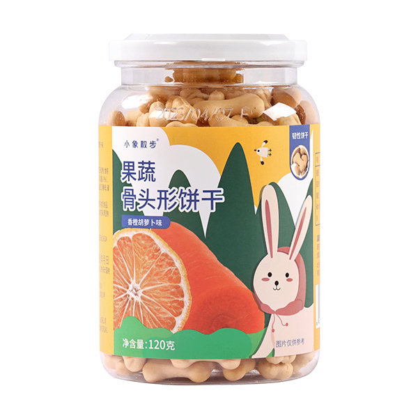  С��ɢ�����߹��^�w�C���-��Ⱥ��}��ζ