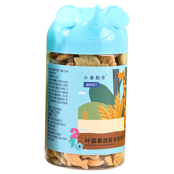  С��ɢ���~������-��(sh��)����