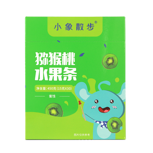  С��ɢ��ˮ���l-�J����