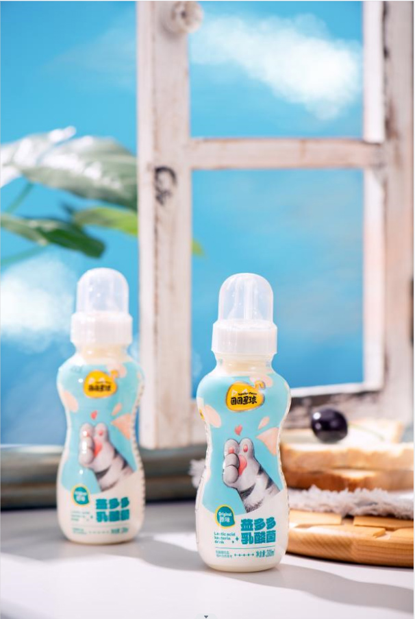  �F�F��������������Ʒ-ԭζ230ml