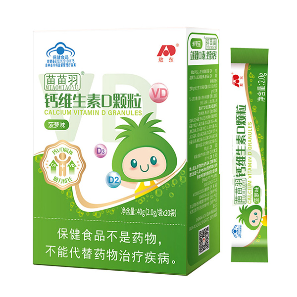 ���ְ��|�������}�S����D�w���ڱ��u(p��ng)�r(ji��)��ô��