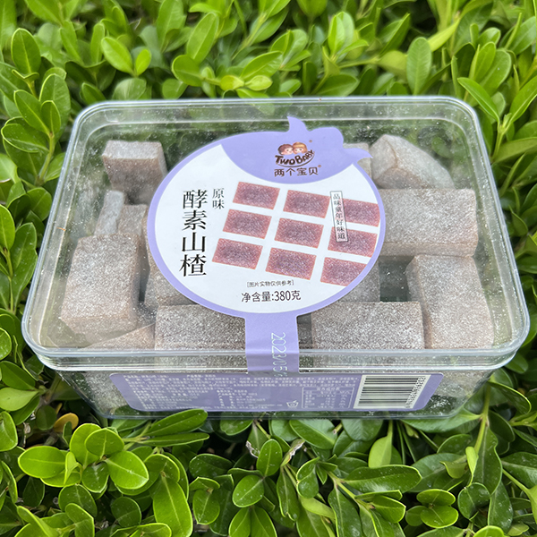 �ɂ�(g��)��ؐ����ɽ髜y�u(p��ng)����