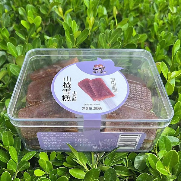  �ɂ���ؐɽ�ѩ�� ɽˎζ