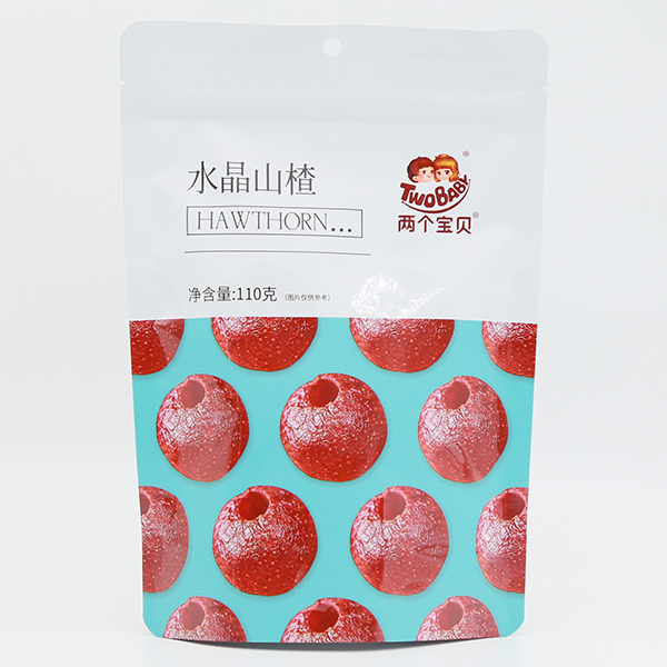 �ɂ�(g��)��ؐˮ��ɽ�Դ�^���S,�������l(f��)