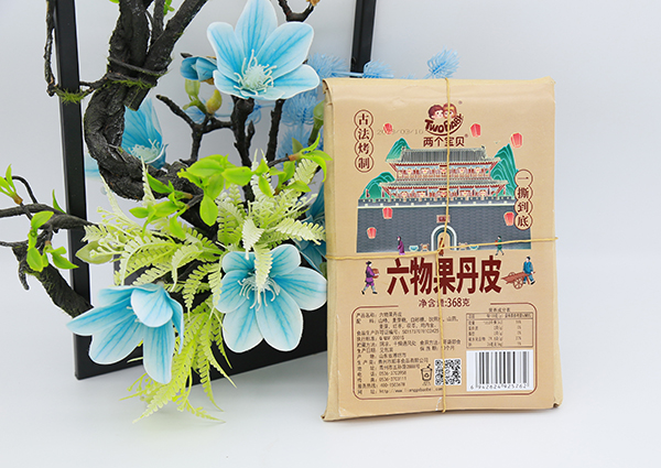 �ɂ�(g��)��ؐ��Ʒ�������������Ƥ���𹿰�����Ƥ��ˮ��ɽ��������u��������