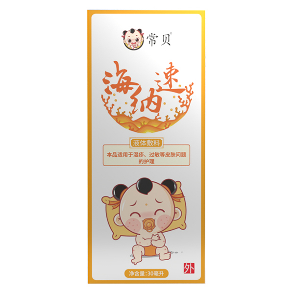  ��ؐ���{��-�����o����