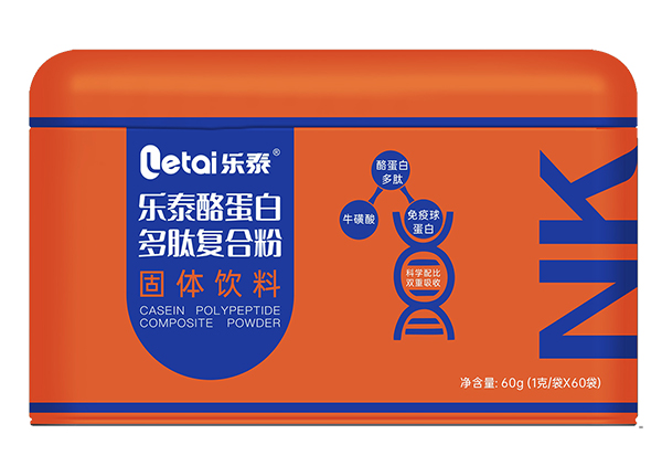 ��̩�ҵ��׶��ď�(f��)�Ϸ� �^ӲƷ�|(zh��)�齡���o��