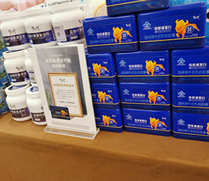  IMG_20220916_085655 - ����