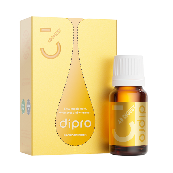 Dipro迪輔樂(lè)DIGEST安賽樂(lè)益生菌.jpg Dipro迪輔樂(lè)DIGEST安賽樂(lè)益生菌.jpg