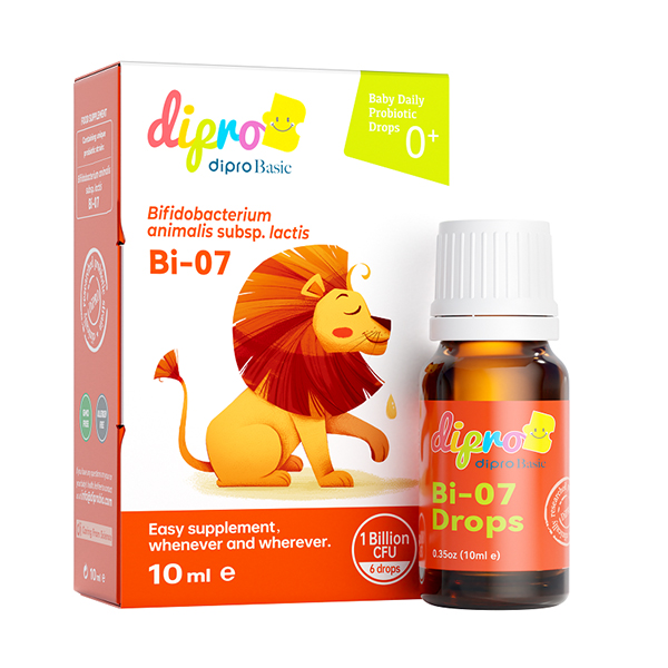  Dipro���o��Basic Bi-07������