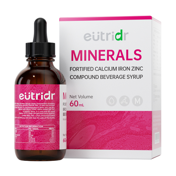  Dipro���o��(l��)���Ͷ���(qi��ng)���}�F�\��(f��)��Һ��{