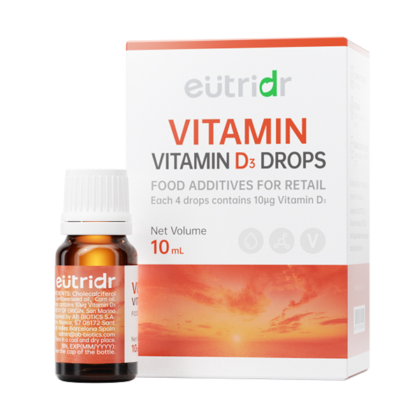  Dipro���o��(l��)���Ͷ�S����D3ʳƷ�I(y��ng)�B(y��ng)��(qi��ng)����