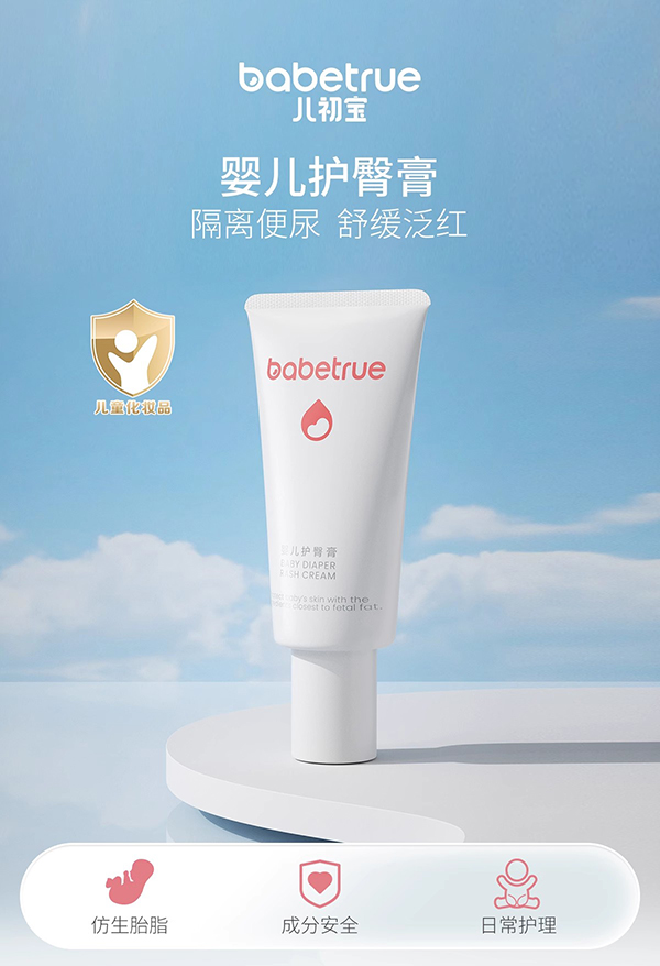  �������냺�o(h��)�θ�