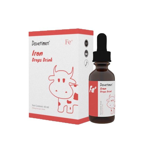  �_(d��)�S�����F��Һ�Ʒ