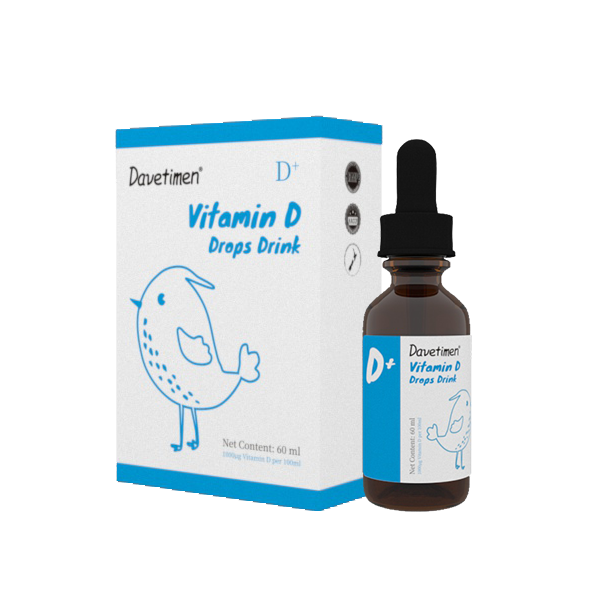  �_(d��)�S���ɾS����D3��Һ�Ʒ