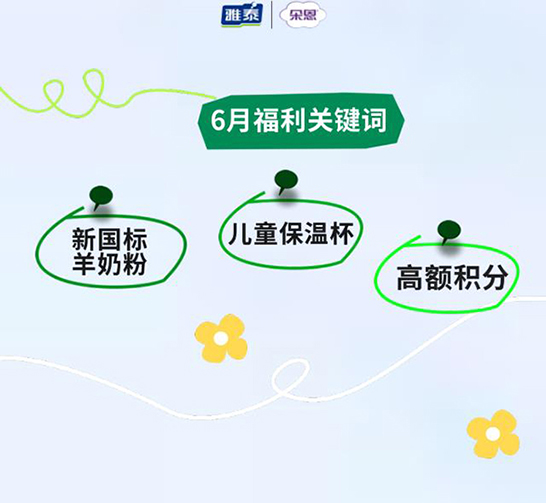 ܰؐؐ����(bi��o)���̷۰l(f��)������ (1).jpg