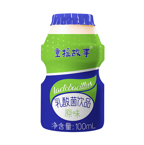 童搖故事乳酸菌飲品-原味小瓶.jpg 童搖故事乳酸菌飲品-原味小瓶.jpg