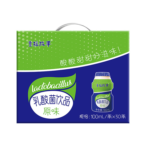童搖故事乳酸菌飲品-原味.jpg