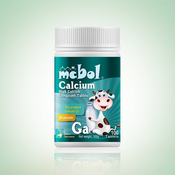 曼仕寶高鈣復合片.jpg 曼仕寶高鈣復合片.jpg