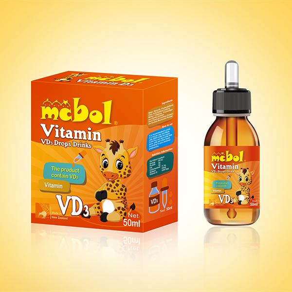  ���ˌ��S����D3��(f��)��Һ