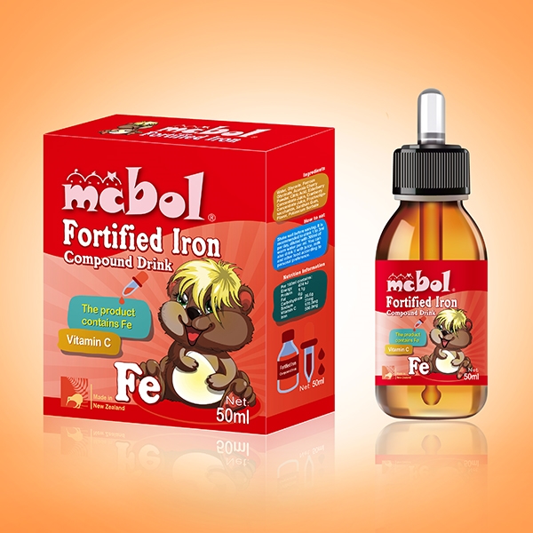  ���ˌ���(qi��ng)���F��Һ