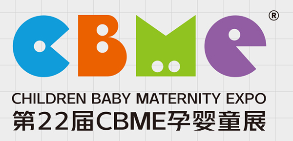 ���(bi��o)�I(y��ng)�B(y��ng)�µ䷶���ă�(y��u)�~���c����s�Ϻ�CBME�Ћ�ͯչ��������Ʒ�����e(cu��)�^(gu��)��