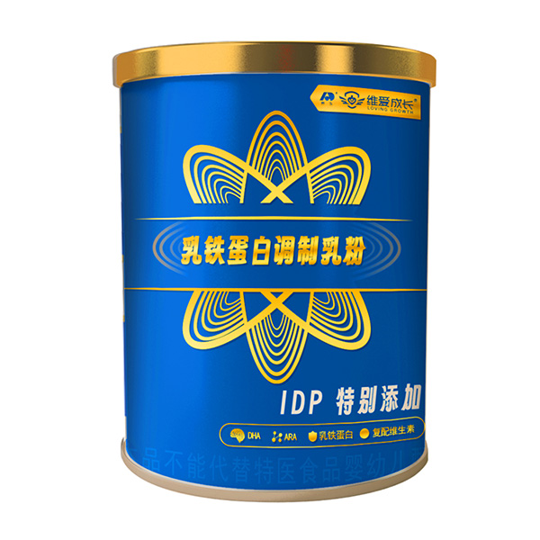 ���ְ��|�S��(��i)���L(zh��ng)���F�����{(di��o)�����ĸ��������x��