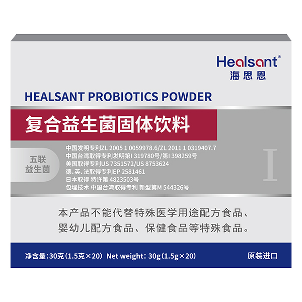 ��˼���ͺ����������w���С�t��