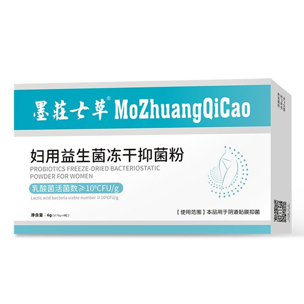 ī�f�߲݋D�������������־��ۏ�(qi��ng)���x�ܽK����؛�����e(cu��)�^(gu��)