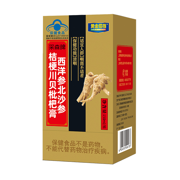   �S���n���󅢱�ɳ���۹���ؐ���˸�