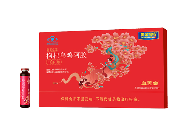   �S���n��轞��u���z�ڷ�Һ��Ѫ�S��