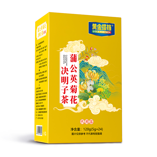  �S���n�ѹ�Ӣ�ջ��Q���Ӳ�