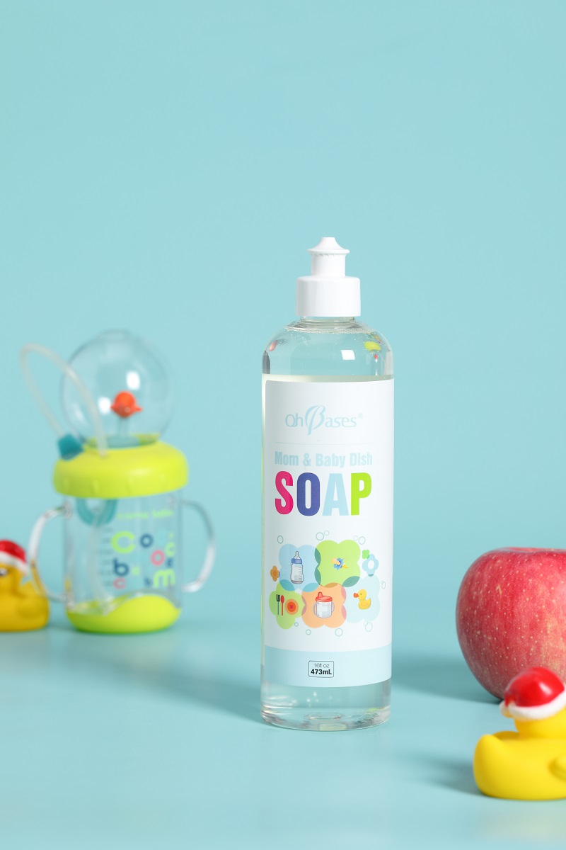  �W������Ȼ��ƿ�;��坍Һ���o(w��)���ͣ�