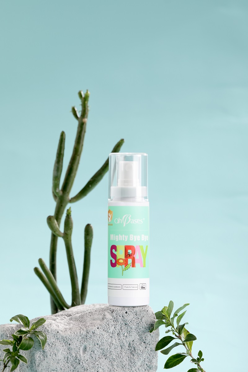  �W����С���c(di��n)��é���F