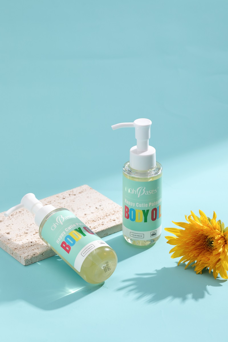 �W���œ��|���w��Ħ��