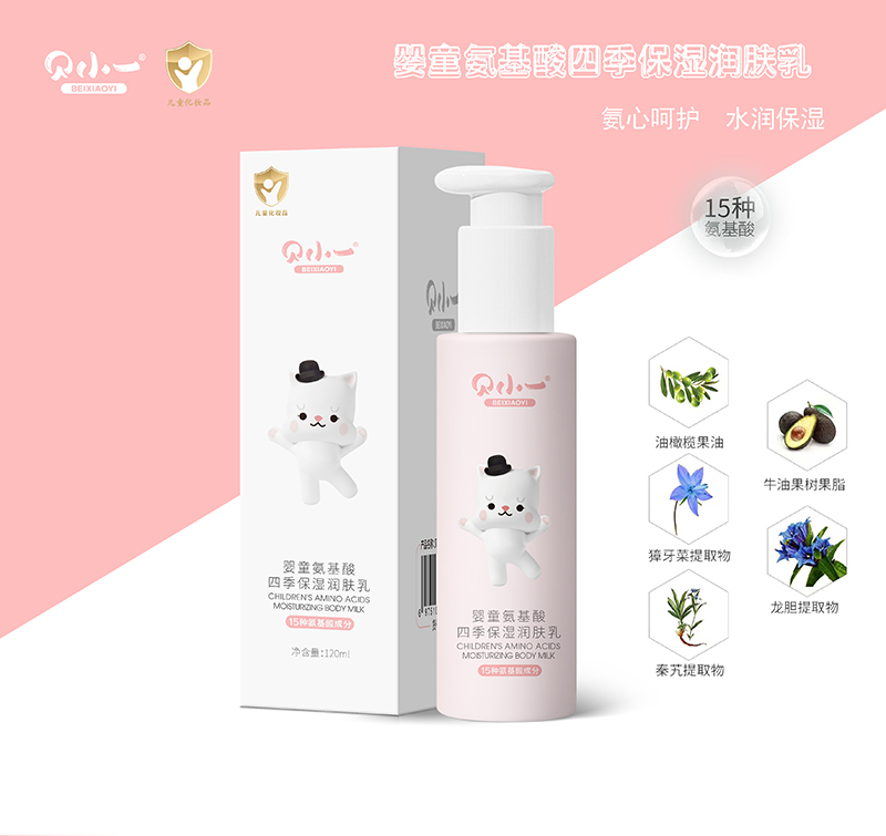  ؐСһ��ͯ�������ļ������w��