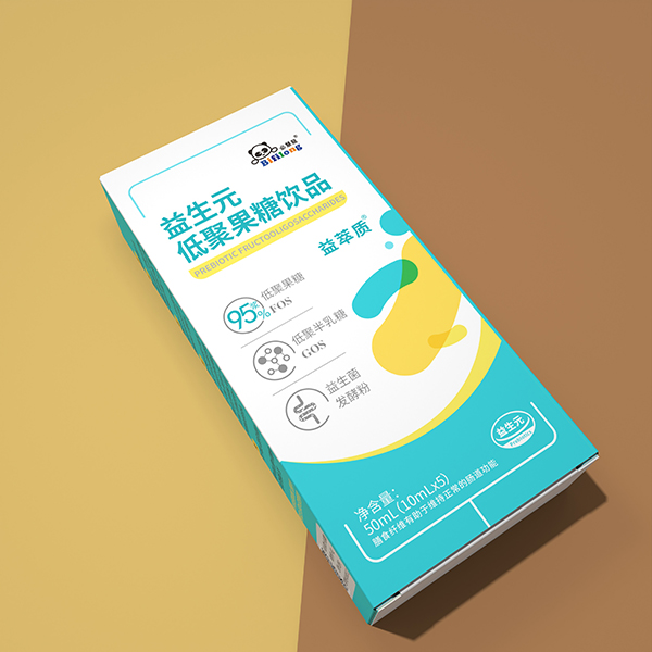 必慧龍益生元低聚果糖飲品 50ml詳情圖7.jpg