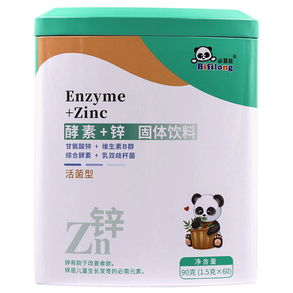 �ػ�������+�\���w��� �����պàI(y��ng)�B(y��ng)�����ó��L(zh��ng)