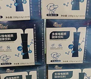  �ػ��� ʥ�Z�ܠI(y��ng)�B(y��ng)Ʒ��ЈD16