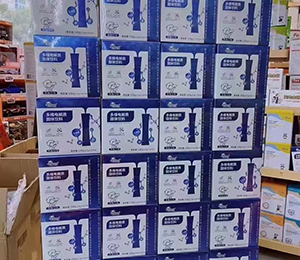  �ػ��� ʥ�Z�ܠI(y��ng)�B(y��ng)Ʒ��ЈD5