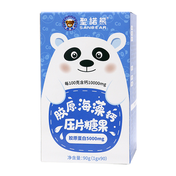 ʥ�Z���zԭ�����}��Ƭ�ǹ�