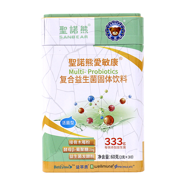  ʥ�Z�ܐ������ͺ����������w���