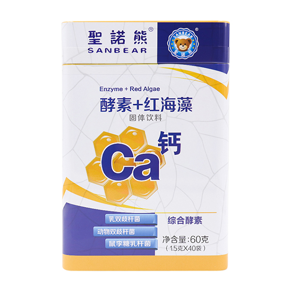  ʥ�Z�ܽ���+�t�����}���w���