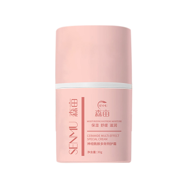 ɭ����������Ч���o˪ ��ƿ