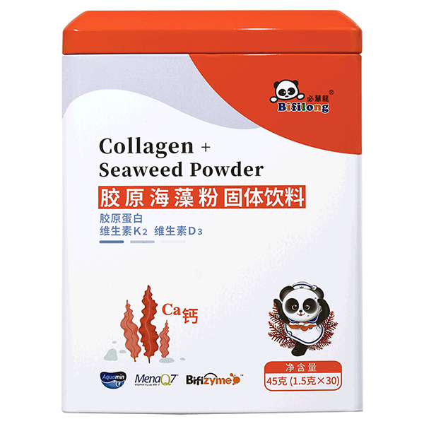  �ػ����zԭ����۹��w���