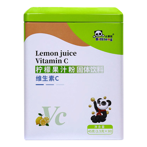  �ػ������ʹ�֭�۹��w���