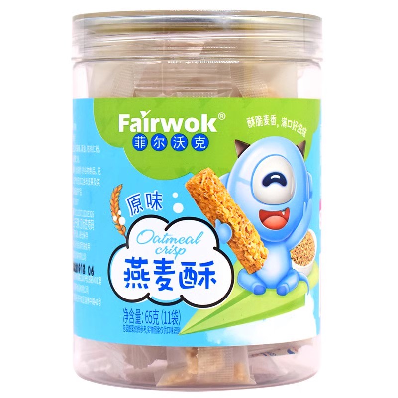 菲爾沃克燕麥酥 原味.jpg 菲爾沃克燕麥酥 原味.jpg